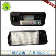 LED���՟�BMW LED Plate Light�m��춌��RE36 ��Ʒ�|����a