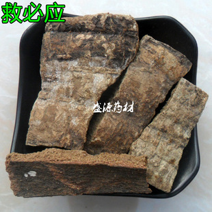 ��ș�� �ȱؑ� ��ؑ� �򲻳� ����ľ ��ľ�� ��ǧ�꽡 ���y��