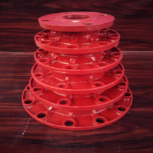 �H����ͨ3C�J�C�ϲ۹ܼ� �D�Q���i���m�z�ӷ��m165 �����ܼ�