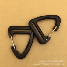 ���������F���h�� ���� ���۵�������