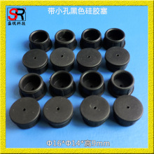 ʢ�J�Ƽ����ݹ������z�����^��ˮܛ�������Ϲ��ܷ�����w���z�wñ