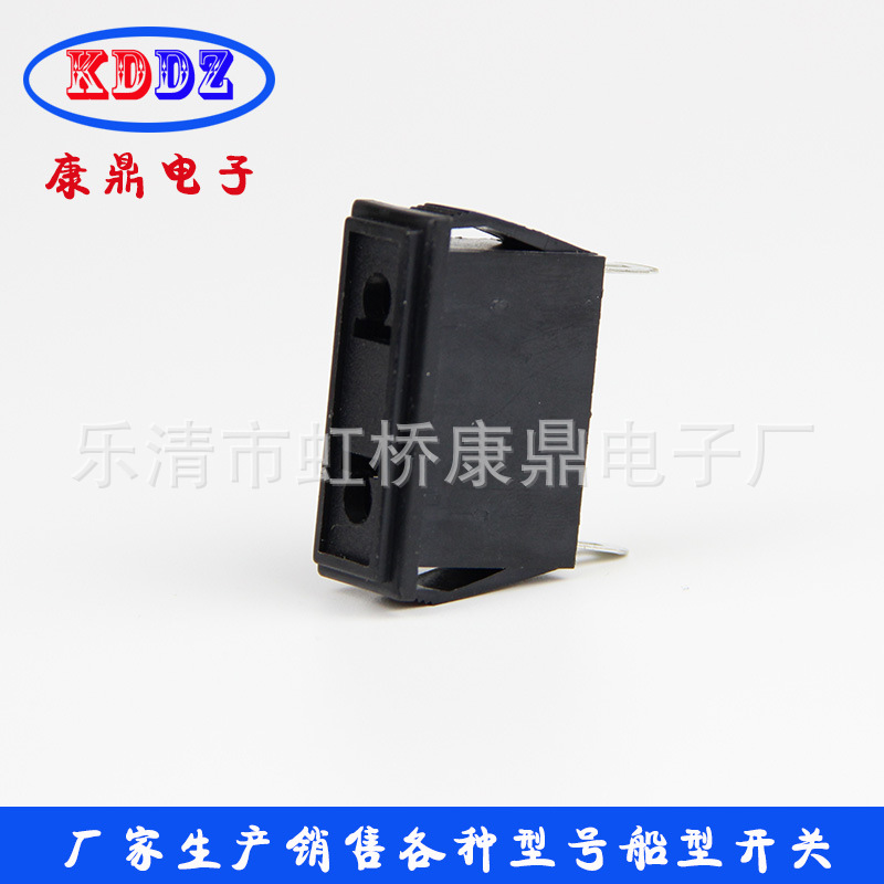 AC插座 AC电源插座 电气专业插座 两脚铜脚