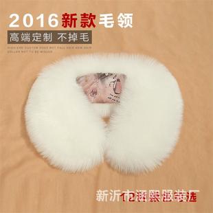 �����¿���q��ë�I�ӷ�Ƥ��ë�I����ë����ë�I�Ӈ����������I��