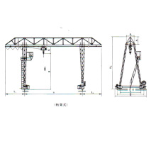 ŵػ豸ݸL͵綯ʽػ13632675671