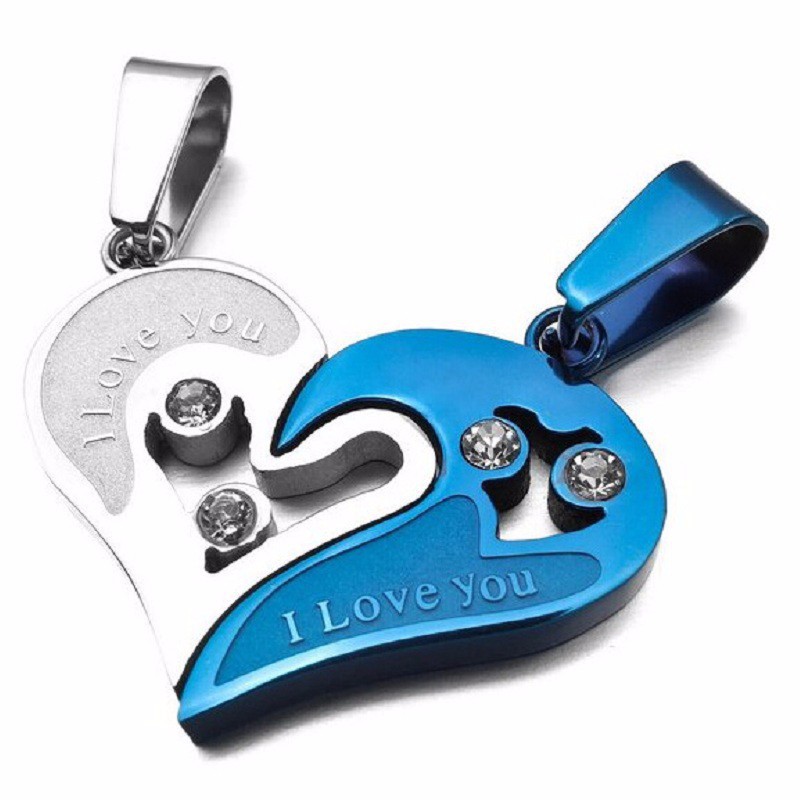 Fashionable pendant