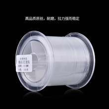 ើ�100����~���ش�0.5 0.6 0.7 0.8 0.9 1.0MM���ﾀ�o����