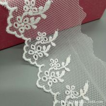 C̽SҬF؛l6cm޾W׻߅N|̽߅