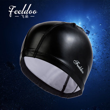 ��ˮӾñ��Ůͨ���¿�I��Ӿñ��ɫPUƤӾñ�S�ҹ������I���a