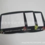 gba保护卡通镜面面板