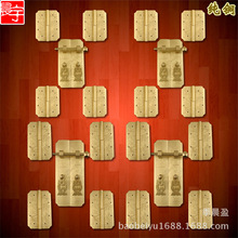 ������ʽɽˮ����¹ŕ����~����׼����~�Ҿ߶����������