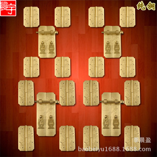 ������ʽɽˮ����¹ŕ����~����׼����~�Ҿ߶����������