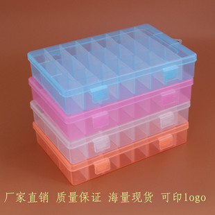 ͸��24��ɲ��b���Ϻ���PP�ռ{�����Ʒ�O���~�h�����Ԫ�����b��