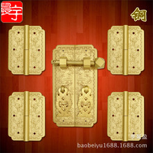 ������ʽ�������¹ż��~��䙙�����~����׼����żܺ��ֱ�l����