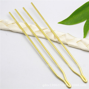 DIY�Ʒ���125MM���~�僱�ɫ���U ���L�pֱ�������bY�ΰl������