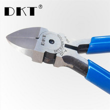 DKT-DT-4ƽ��ˮ���Q ��ܛ�~�� 늾� ���ģ��߅������ˮ���Q ���Q