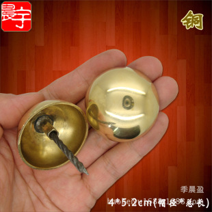 ��ʽ���~�S�~���ñᔴ��T�T�����������b�ᔷ¹��~ᔈA�