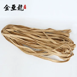 植物工艺品;收纳篮/筐;餐垫、杯垫