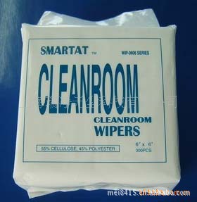 现货供应80克无尘纸，72无尘纸，75克无尘纸，78克无尘纸