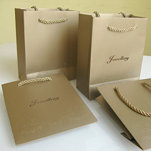 �F؛�ߙn���Ἀ���C���錚����b�����yƷ���b�V��YƷ����