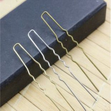 ¿ֻDIYͷ65mm  Uͷ    ֱ