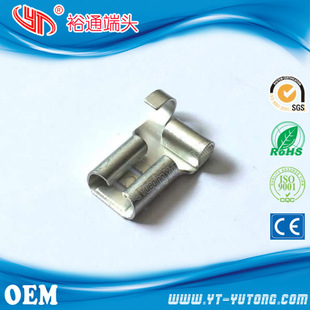 �����䉺�Ӿ����ӣ��uצ�Σ� ����6.3��� FLDNG2 -250 �S��ֱ�N