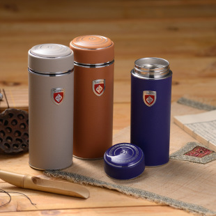 ��Ʒ혰l380ml����304���P���ձ��ر��k����/�YƷ��