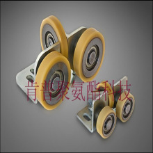 CPU݆ vulkocell���݆CLLA PUR�l��݆  PU���I݆