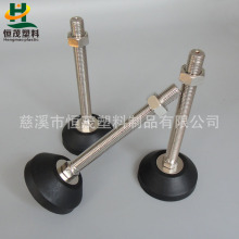 HMA80-M16150�����̶��_��,�����B�ӻ���{���_,�O��ߵ��{���_