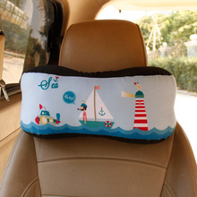 �S�� ܇���^�� �n����H����ȫ�d�ļ�ͨ�Ì��b ��܇��̖�o�i���^