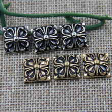 �F؛Ƥ�����_�T� �͹�ѩ������ײᔷ���������֙C���������