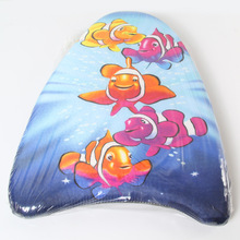 �S��ֱ�����I���a��ͯ��ͨA��ӡ������ ��ˮ������_�˸�����Ӿ��