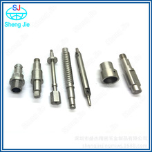 ��ֱ�����ӹ� �C�ӹ� ���P��T�F�Cе����ӹ�