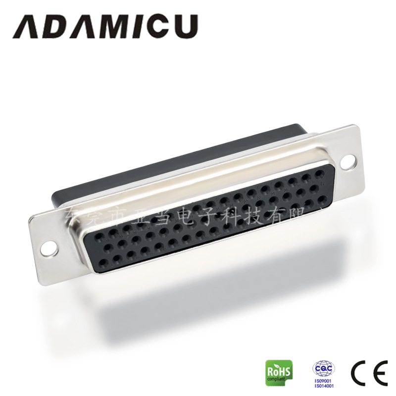 hdb50PʽdsubӦڻҽRJ45ת