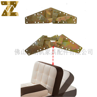 �Lƽ�� �ۯB�q� 3�n�Ƕ��{���� ɳ�l����������q����LFB003