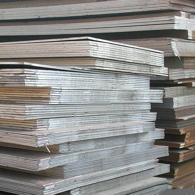 厂家现货专销304不锈钢花纹板304不锈钢拉丝板470L不锈钢薄板