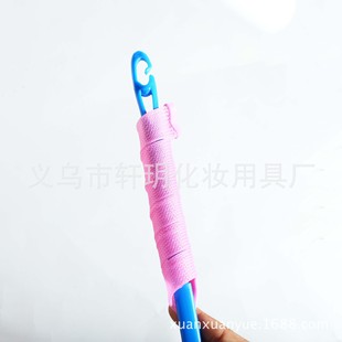 �S�����lħ�����l�� ħ�þ�θ�45cm �滨�� ���˾��l�� ΁ţ��