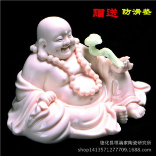 �մɏ��շ���܇�[��܇�d������܇С�I܇�ߙn��ˮ������܇�d�[��