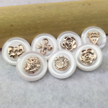 ��������֬Ůʽ�L�����Ϻ������_���Ӷ�Ҏ����x���b�o��