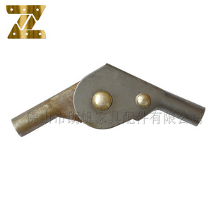 21mm�Ӻ���ձ����q朼Ҿ����������n�qɳ�l�P���ۯB�Ƕ��{����