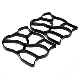 调味架;地坪;沥水篮、盆