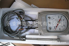 BWY-802����ض�ӋBWY-803ATH׃�����ضȿ��������׌���WTYK-150