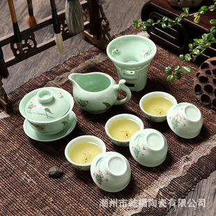 ������L���������b�������~�w��ɽˮ���豭�S�����l�̄նYƷ