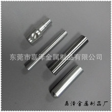 ęCӹXϽLS LULSĥșCSоСӹ