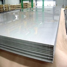 高温热处理精密不锈钢板环保304花纹板 冷轧防滑板工业板拉丝磨砂