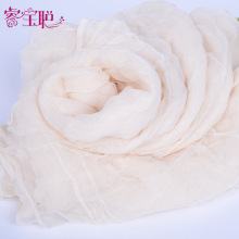 �S�����l����2.25������������ܛ���＆��32֧��������̥����