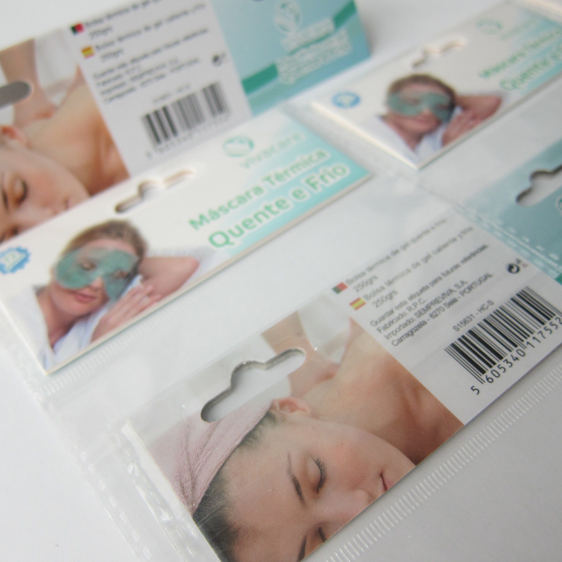 opp自粘袋 彩色opp自粘袋 纸卡头opp自粘袋 服装opp自粘袋