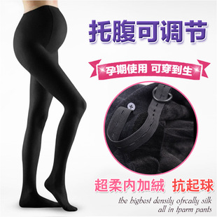 �ЋD�Bѝ�m�ﶬ�ӱ��q��ץë���{������m���и���a�Ӻ��B�_�m��