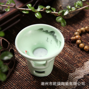��ɹ��������b�����© �蜫���~�����մɽz�W�^�V�� ��ˮ