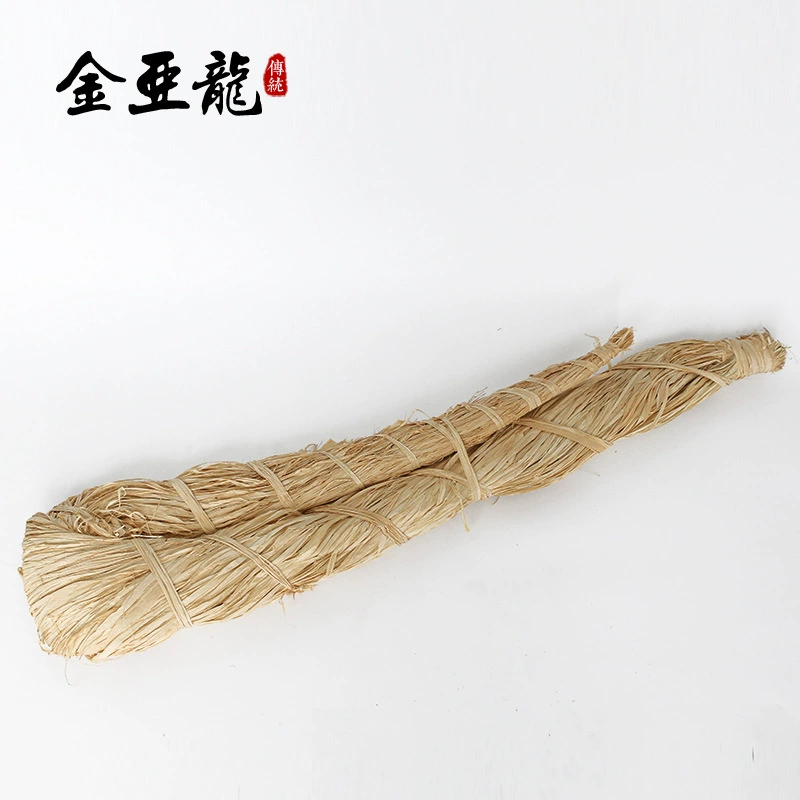 Прямые поставки натурального шелка из рафии, букетов из рафии, лент, для флористики, наполнения подарочных коробок, оптовых материалов для плетения.