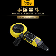�S��ֱ�N�քӴ�ľ��ī����yʽ�b��b��ľ����������ľ��ī��